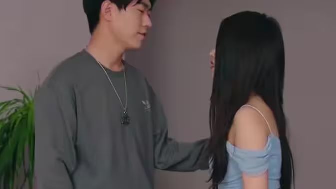 玄天战神封面图