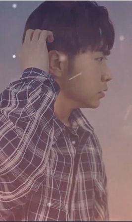 龙跃鹤唳封面图