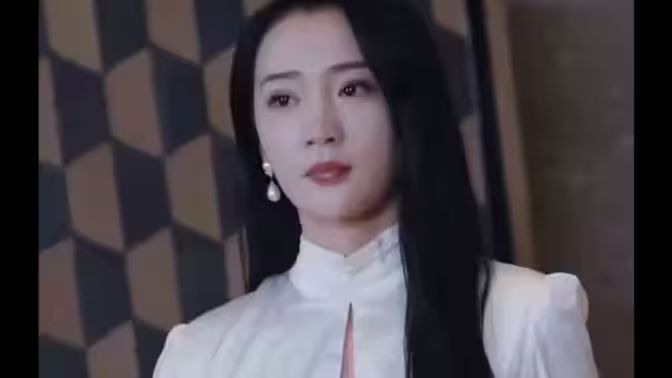 新版：帝君封面图