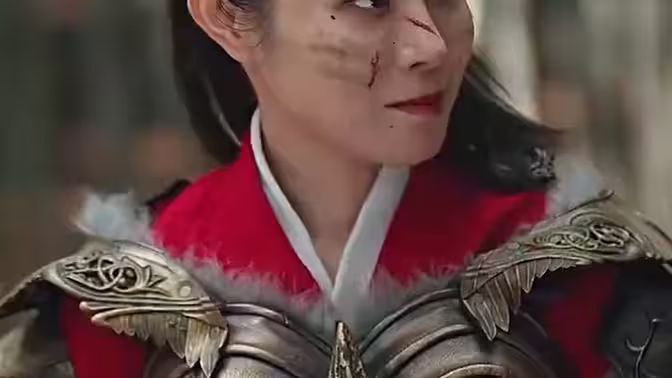 神皇妈咪封面图