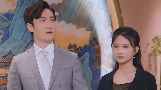 《绝世神王》封面图