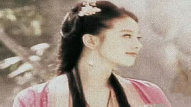 锦屏春暖封面图