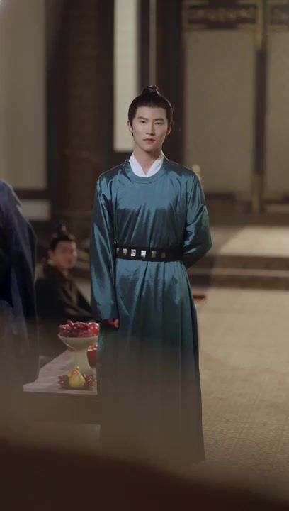 一品假太监封面图