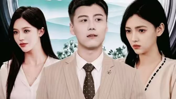 天目神瞳封面图