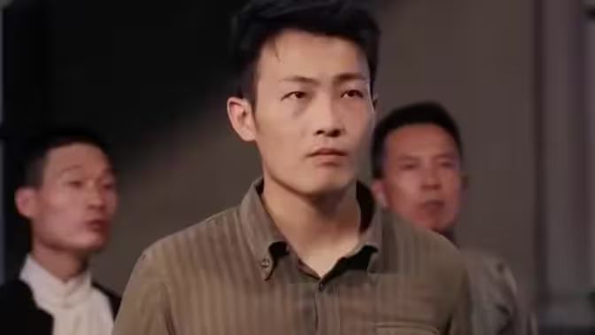 新：至尊神王（无上神王）封面图