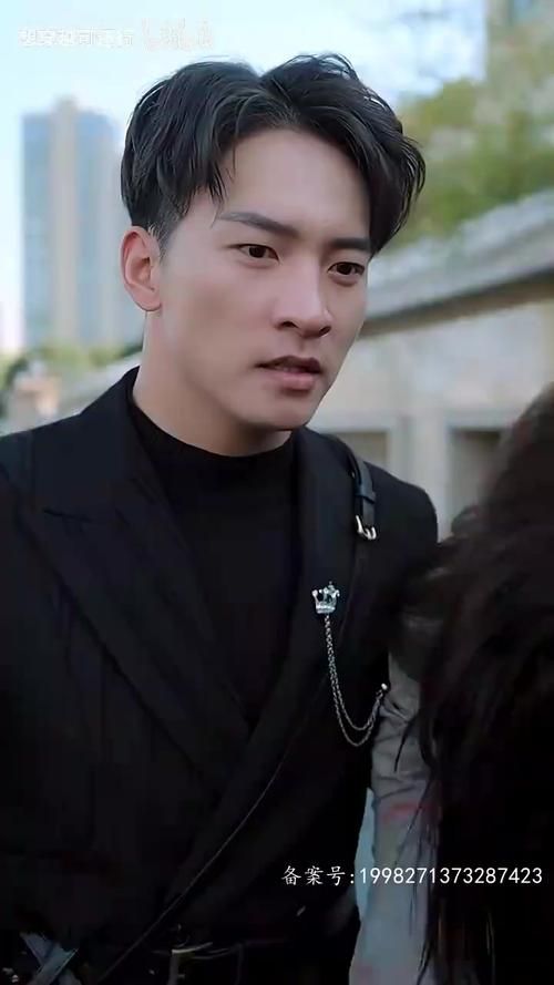 至尊神皇封面图