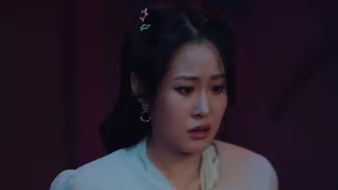 我从地狱来封面图