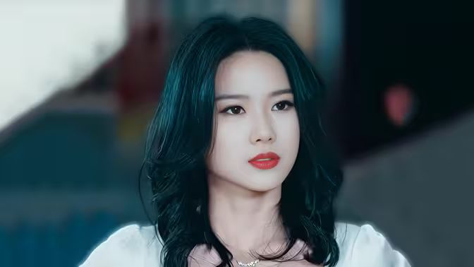 神级保安封面图