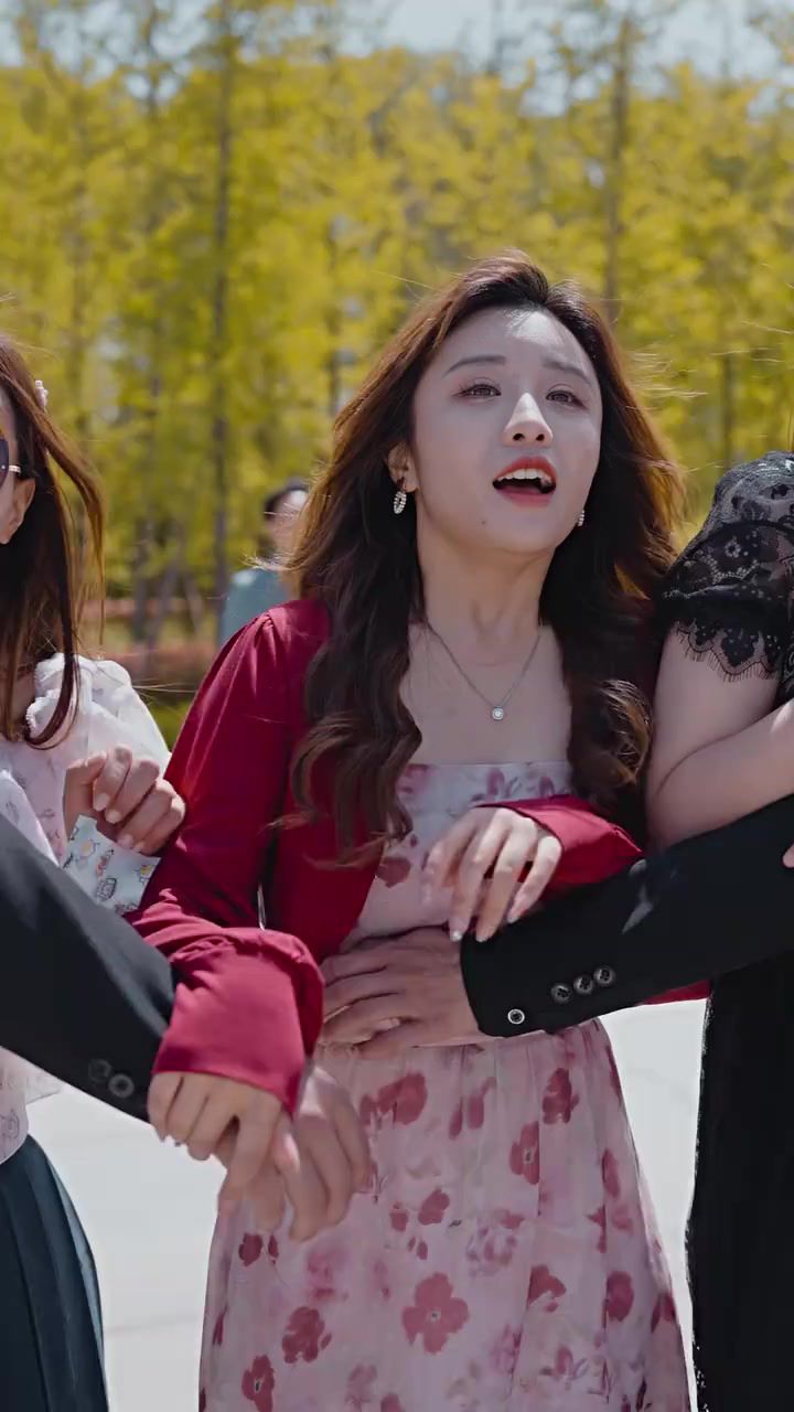 龙域帝尊封面图