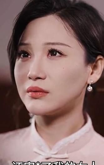 少帅，夫人离家出走了！封面图