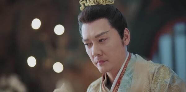 星河长明封面图