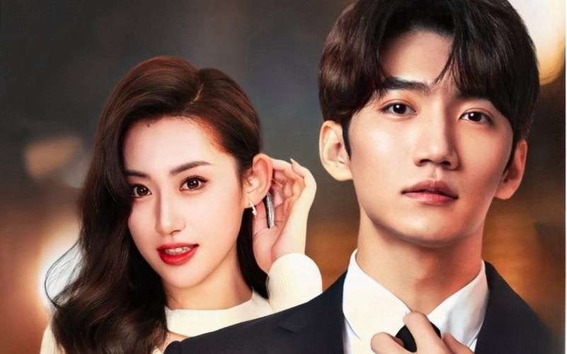 闪婚后九爷马甲藏不住了封面图