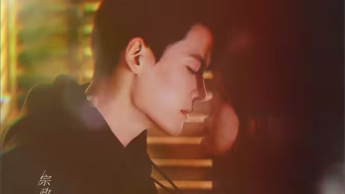 娇宠-神秘老公娇宠我封面图