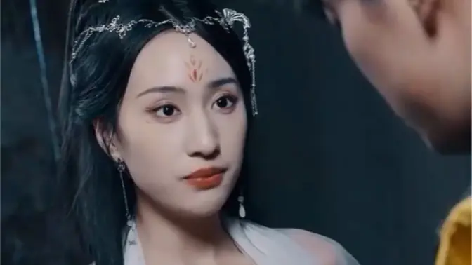 天狐九针$天狐神宗封面图