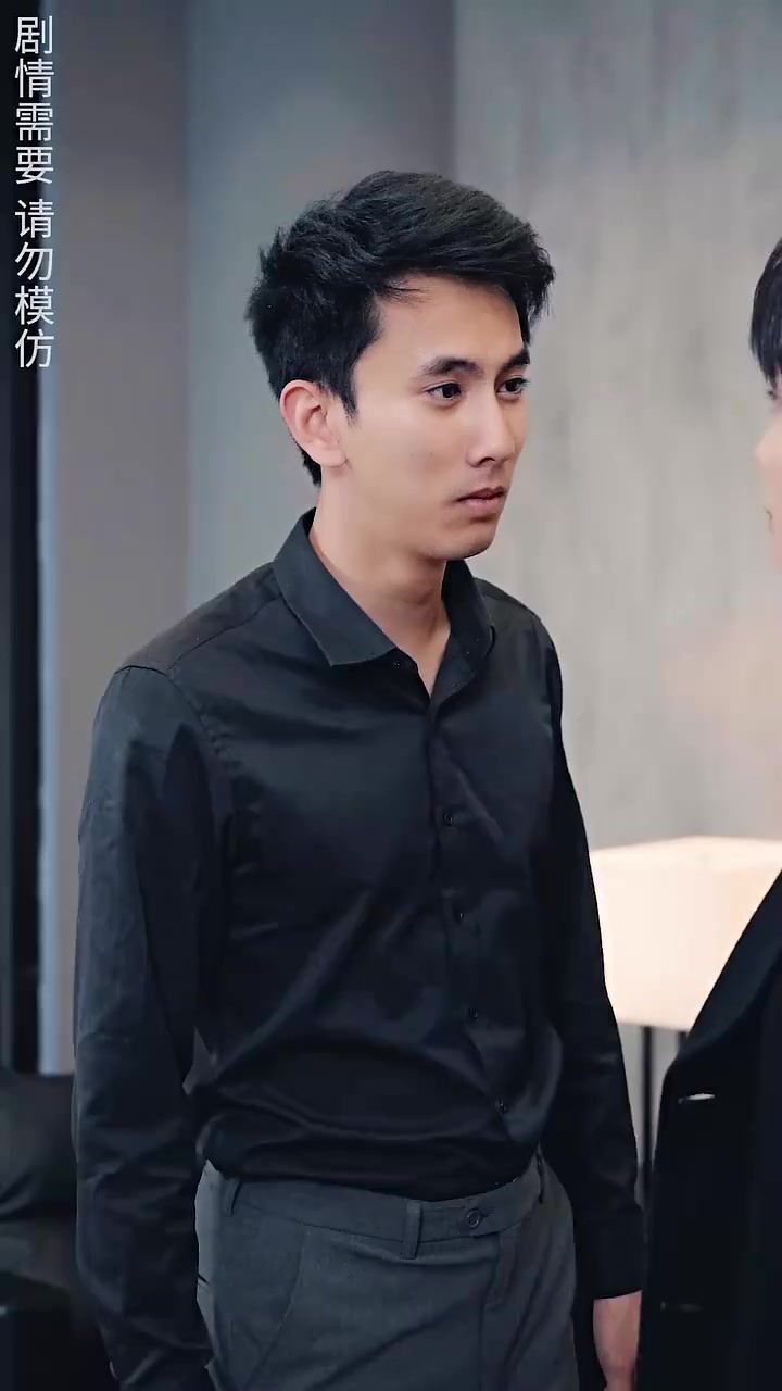 百战天龙封面图