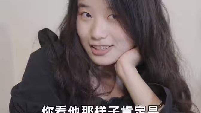 一夜惊喜：陆总的闪婚甜妻封面图