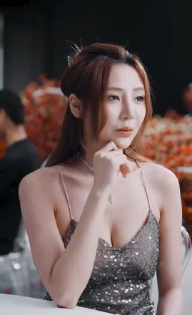 许总的天价罪妻封面图