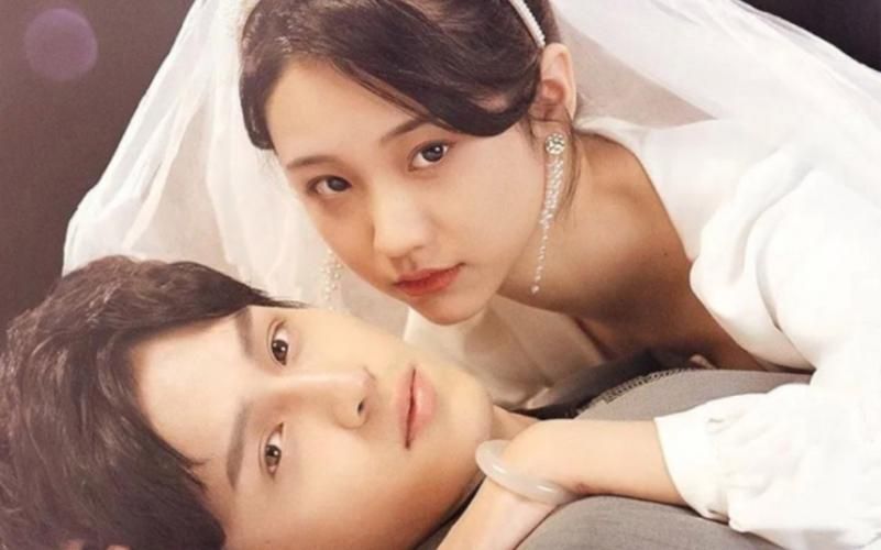 我被总裁老公在公司花式宠封面图