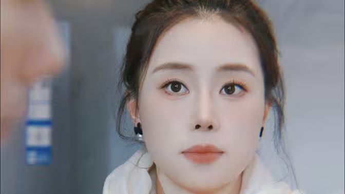 请和我最爱的人结婚封面图