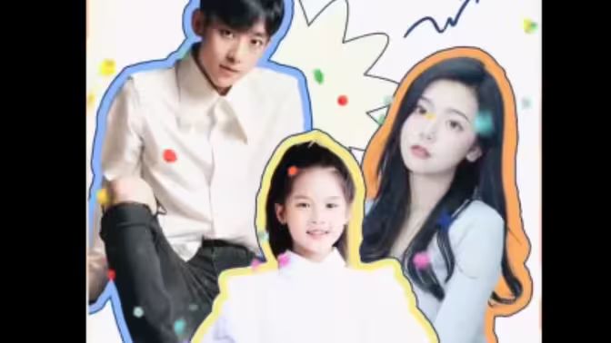 天降萌宝：总裁爹地要复婚！封面图