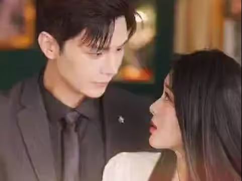 王牌千金她马甲掉了封面图