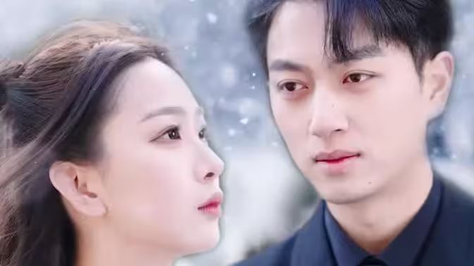 历少夫人微微甜封面图