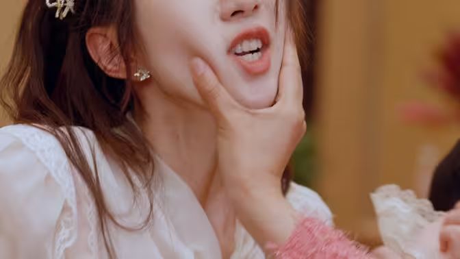 总裁夫人惹不起（霍总，夫人马甲又掉了）封面图