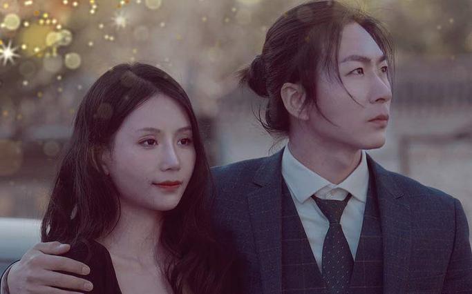 我靠颜值崛起了封面图