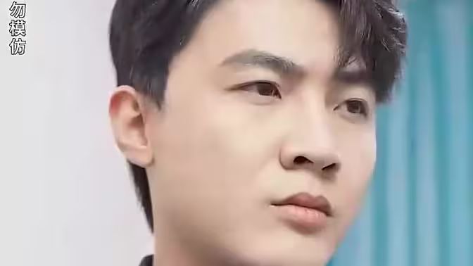 假死后霸道总裁念我入骨封面图