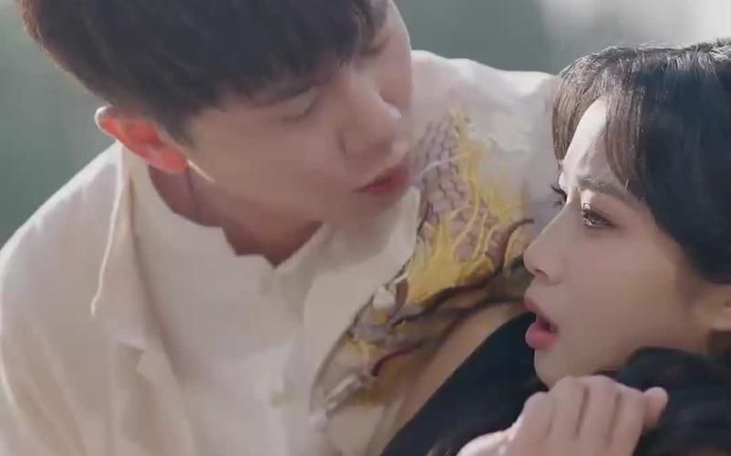 我真不是绝世高手封面图