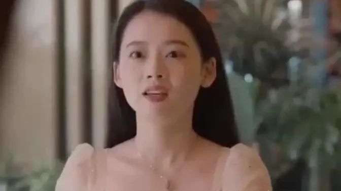 《娇妻不知足》封面图