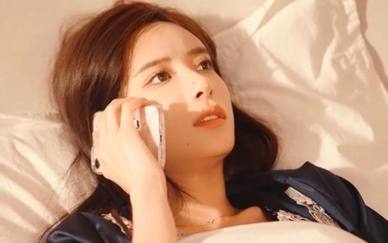 离婚后，总裁前夫疯狂追我封面图