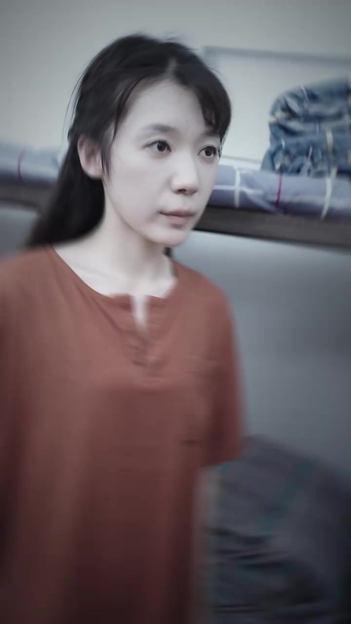 霍总追妻路漫漫封面图