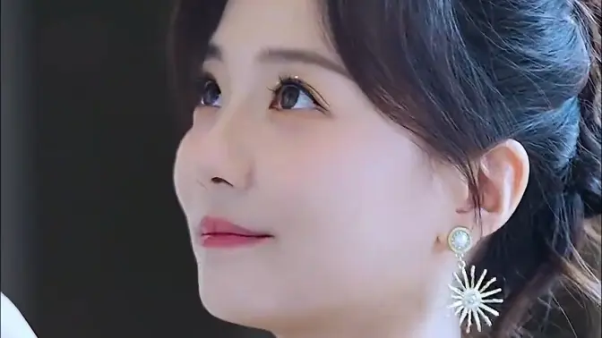 前妻归来陆总逼婚99次封面图