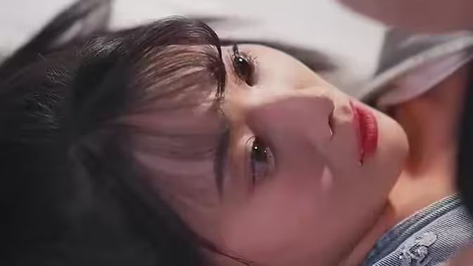 退婚后我被千亿总裁宠上天封面图