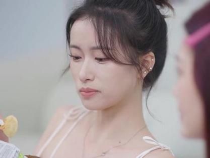 我和美女总裁的双向奔赴封面图