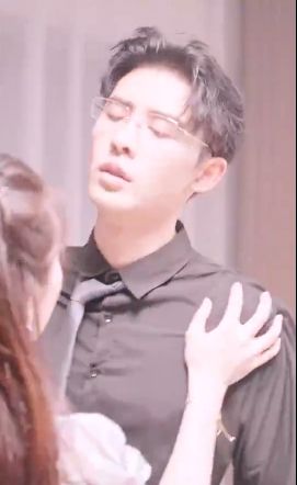 陆总别虐了，夫人已下葬封面图