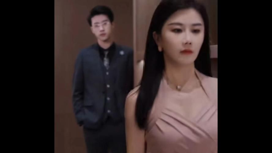 罪妻难追：刚出院，顾总下跪认错封面图