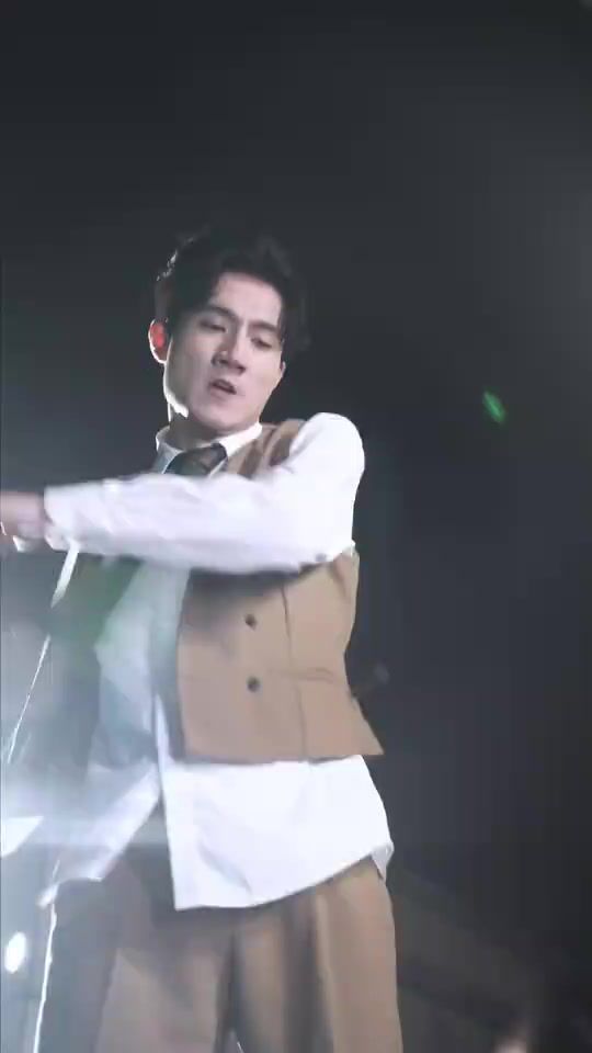 总裁遗言有三点封面图