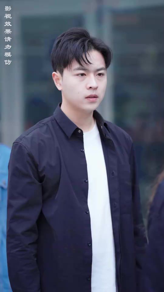 总裁老婆太粘人封面图