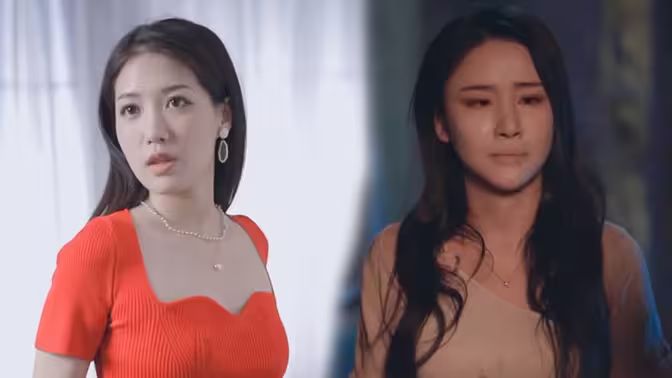 天师下山之总裁爱上我封面图