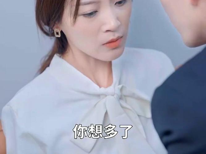 君总夫人带着少爷回家了封面图