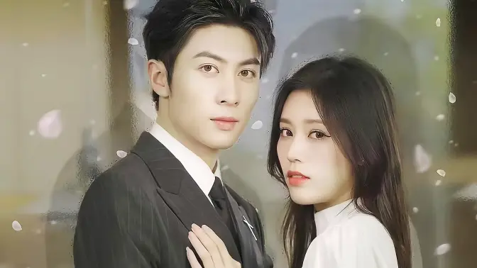 顾总你轻点封面图