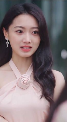 先婚后爱，顾总别傲娇封面图