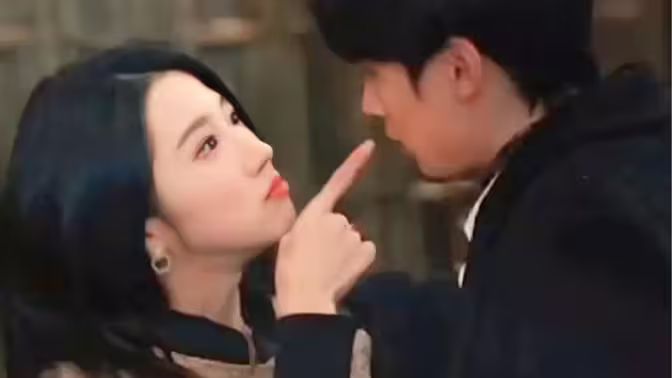 总裁夫人当腻了，今天开始好好打工封面图