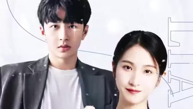 总裁夫人竟是全能大佬封面图