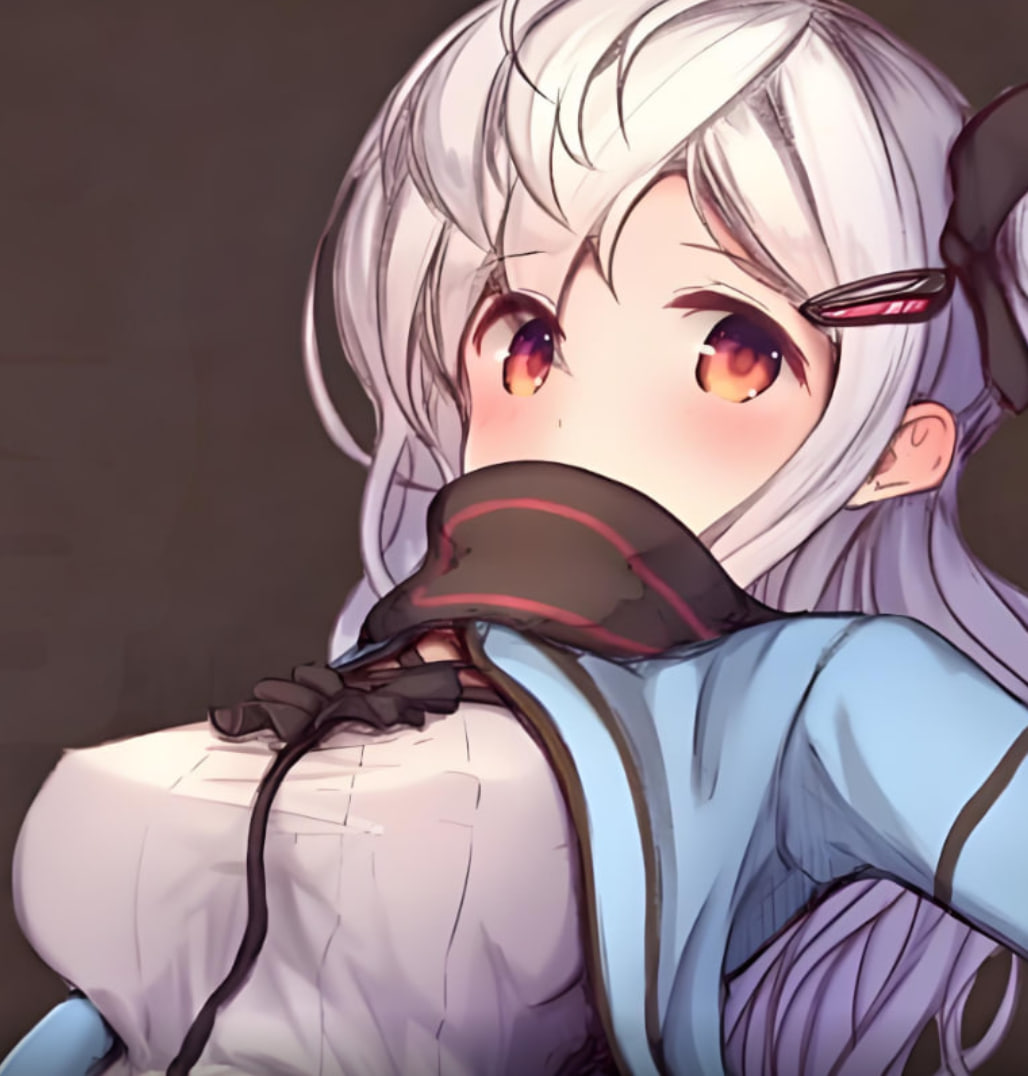 危险之森捉鬼游戏封面图