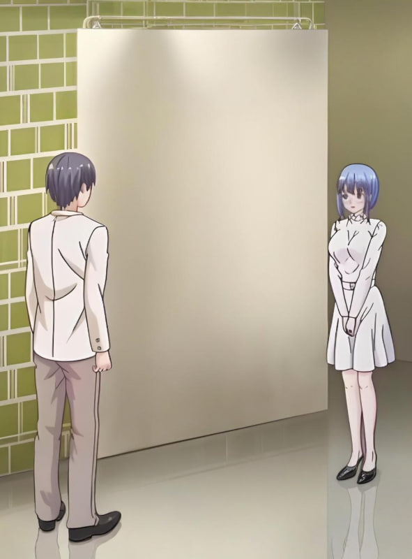 今天我会把戒指摘下来封面图