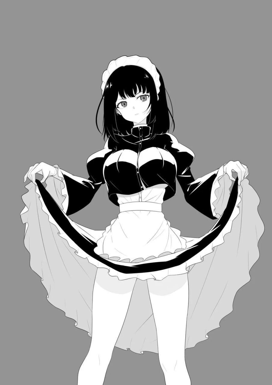 完全堕落家族封面图