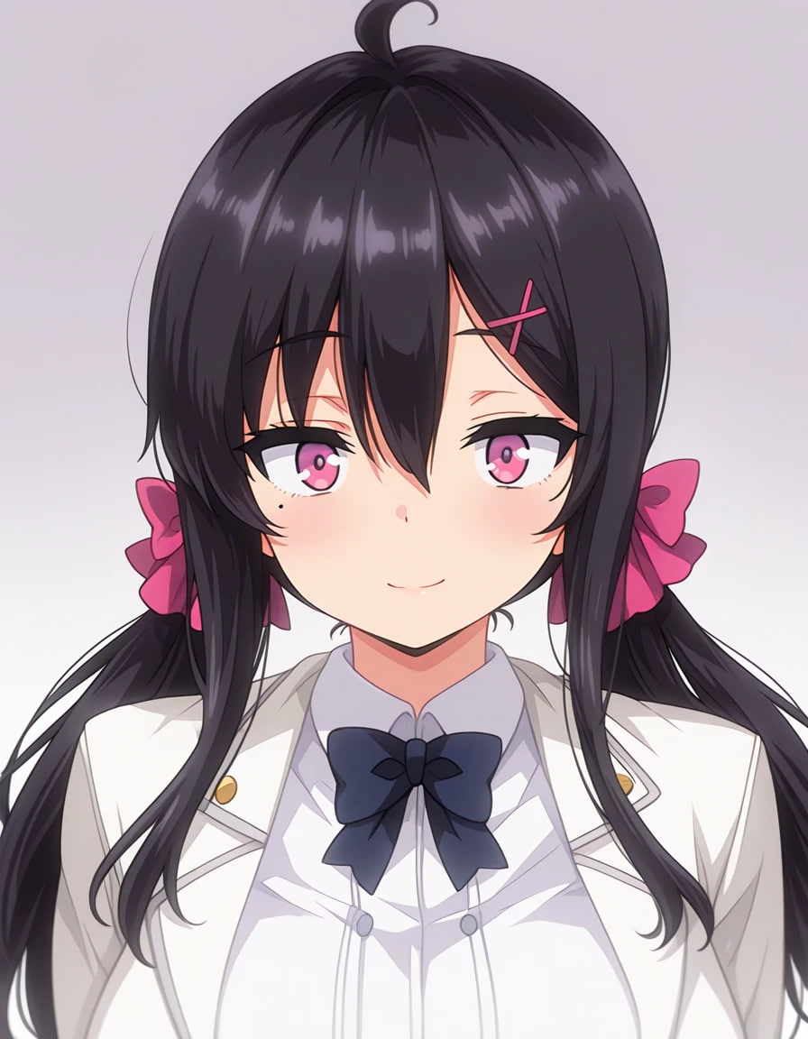 野野原柚花的秘密直播封面图